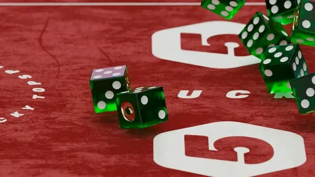 Casino Online Non AAMS: Provare O Astenersi?